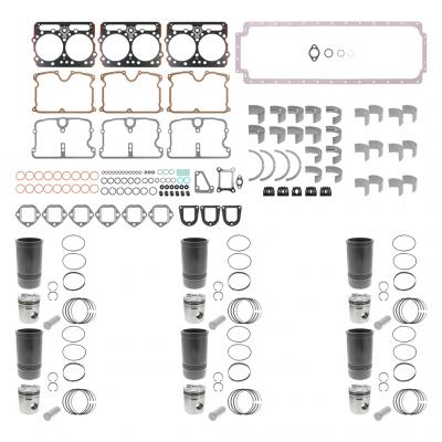 ENGINE KIT
