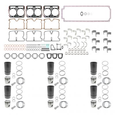 ENGINE KIT
