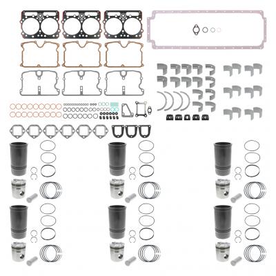ENGINE KIT
