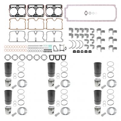 ENGINE KIT