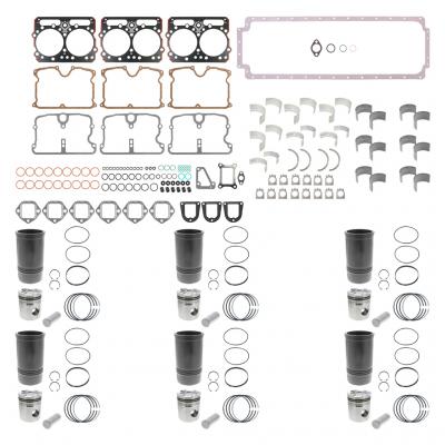 ENGINE KIT