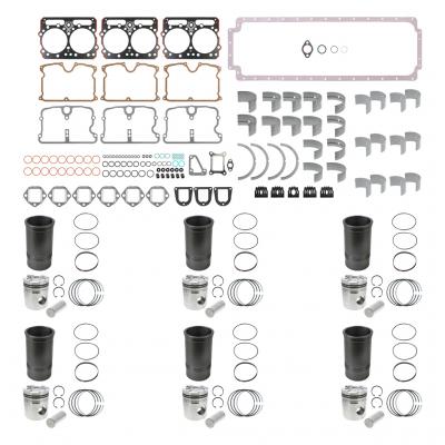 ENGINE KIT