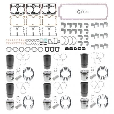 ENGINE KIT