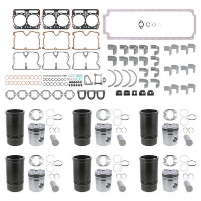 ENGINE KIT