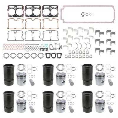 ENGINE KIT