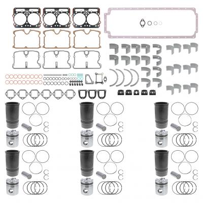 ENGINE KIT
