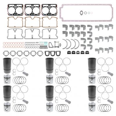 ENGINE KIT