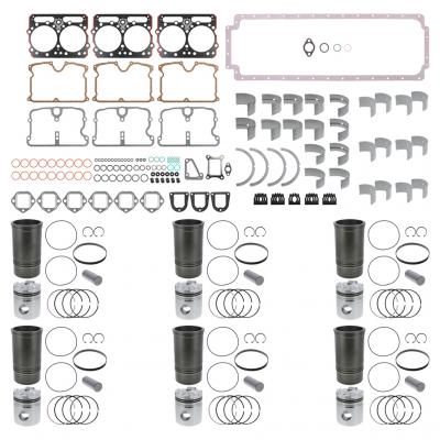 ENGINE KIT