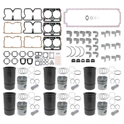 ENGINE KIT