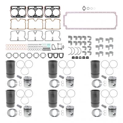 ENGINE KIT