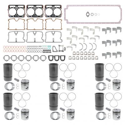 ENGINE KIT
