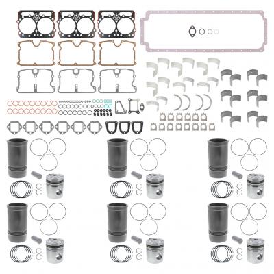 ENGINE KIT