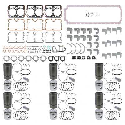 ENGINE KIT