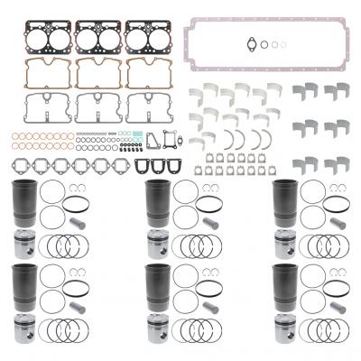 ENGINE KIT
