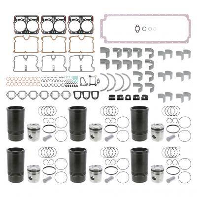 ENGINE KIT