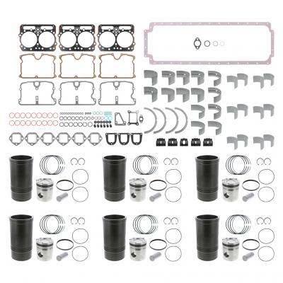 ENGINE KIT