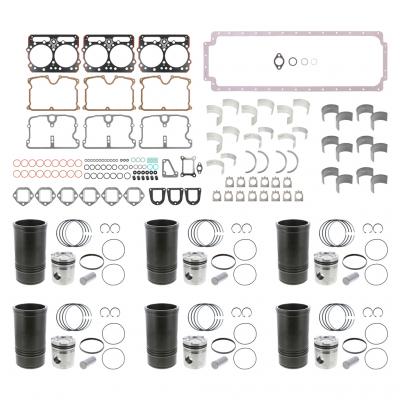 ENGINE KIT