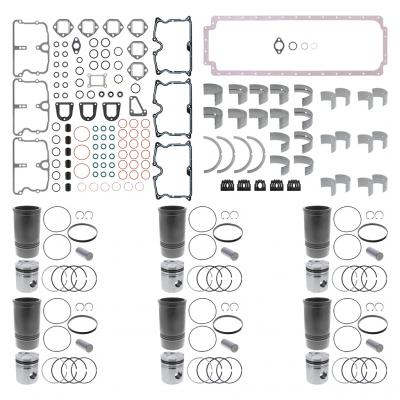 ENGINE KIT