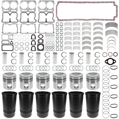 ENGINE KIT