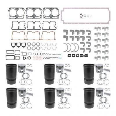 ENGINE KIT
