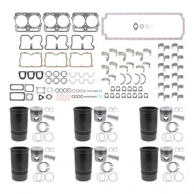 ENGINE KIT