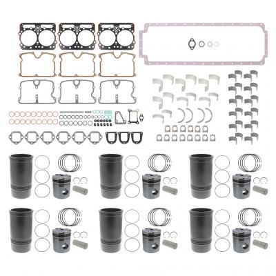 INFRAME ENGINE KIT