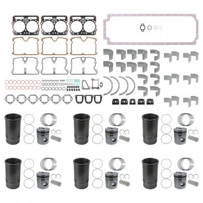 INFRAME ENGINE KIT