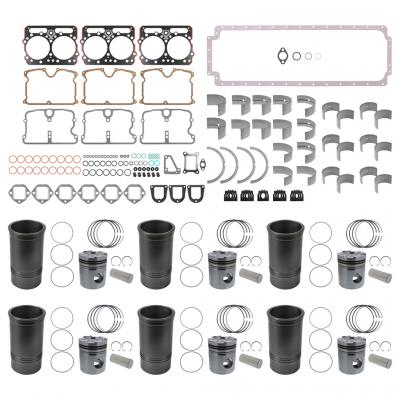 INFRAME ENGINE KIT