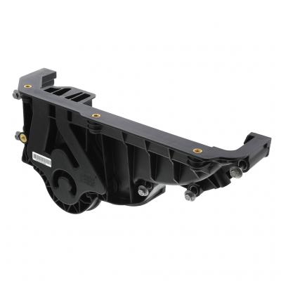 GEAR HOUSING
