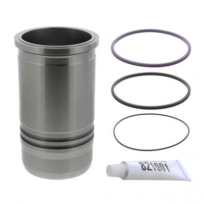 LINER KIT