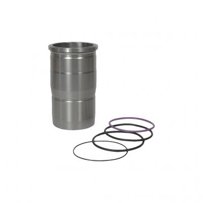 LINER KIT