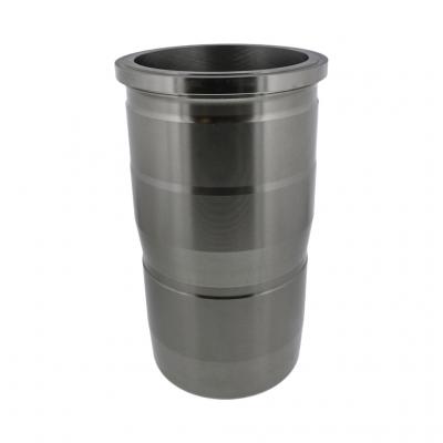 CYLINDER LINER