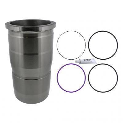 LINER KIT