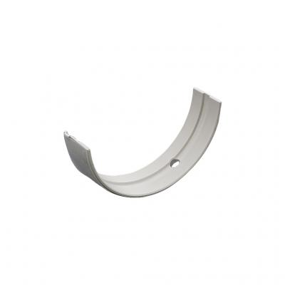 MAIN BEARING