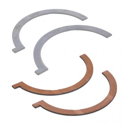 THRUST WASHER KIT