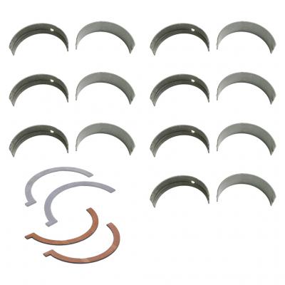 MAIN BEARING KIT