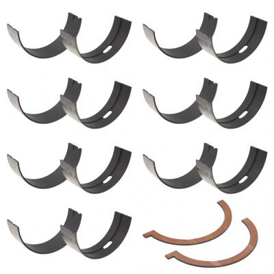 HIGH PERFORMANCE MAIN BEARING KIT