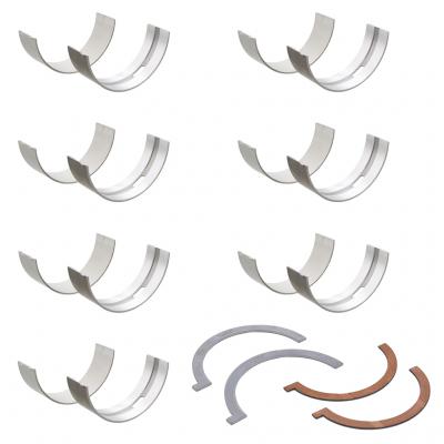 MAIN BEARING KIT