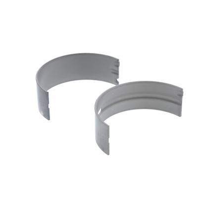 MAIN BEARING