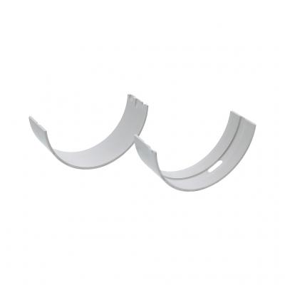 MAIN BEARING