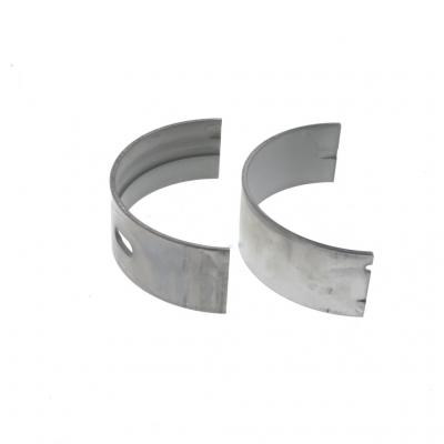 MAIN BEARING
