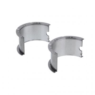 CAM BEARING