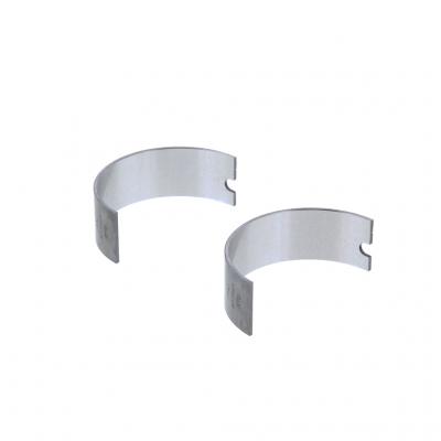 CAM BEARING