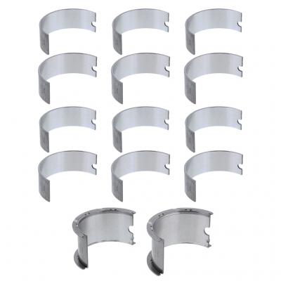 CAM BEARING KIT