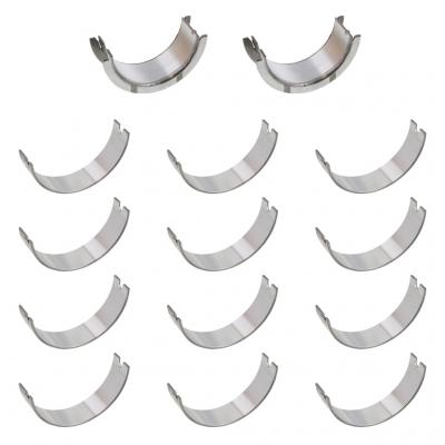 CAM BEARING KIT
