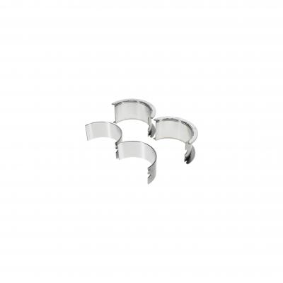 CAM BEARING KIT