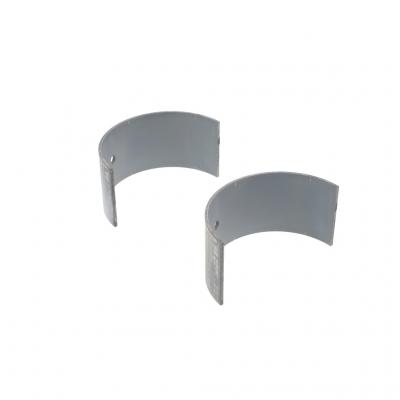 ROD BEARING