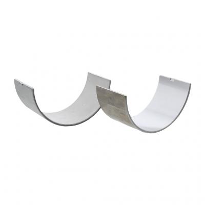 ROD BEARING