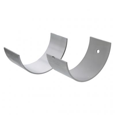 ROD BEARING