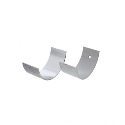 ROD BEARING